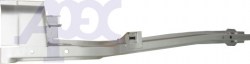 FDM1143BL (1)